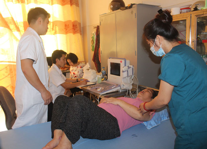 ctxh-yen-bai-1.jpg